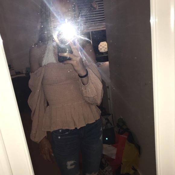 gabbyhofeld